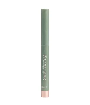 Twist Stylo Eyeshadow Oogschaduw de Collistar en Gris, 1.4 g – photo du produit