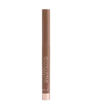 Twist Stylo Eyeshadow Oogschaduw de Collistar en Lichtbruin, 1.4 g – photo du produit