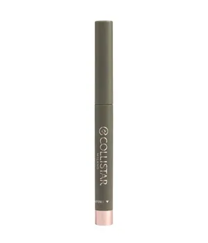 Twist Stylo Eyeshadow Oogschaduw van Collistar in Lichtbruin, 1.4 g – productfoto