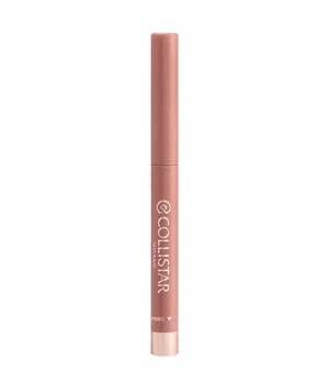 Twist Stylo Eyeshadow Oogschaduw van Collistar in Lichtbruin, 1.4 g – productfoto