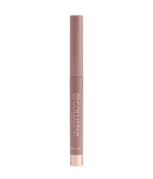 Twist Stylo Eyeshadow Oogschaduw de Collistar en Lichtbruin, 1.4 g – photo du produit