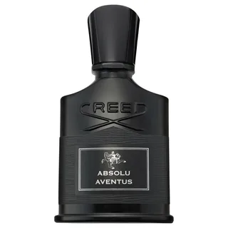 Absolu Aventus EdP Nat. Spray de Creed – photo du produit 1 sur 2