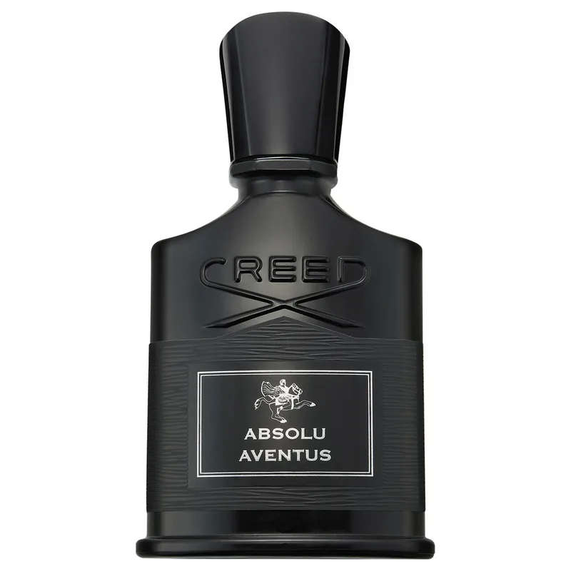 Absolu Aventus EdP Nat. Spray de Creed – photo du produit 1 sur 2