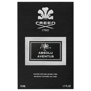 Absolu Aventus EdP Nat. Spray de Creed – photo du produit 2 sur 2