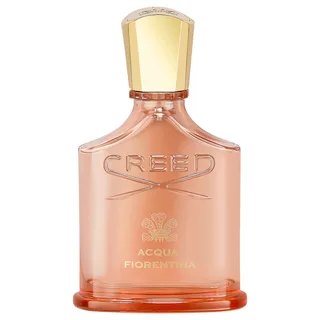 Acqua Fiorentina Eau de Parfum fra Creed – produktbillede 1 af 2