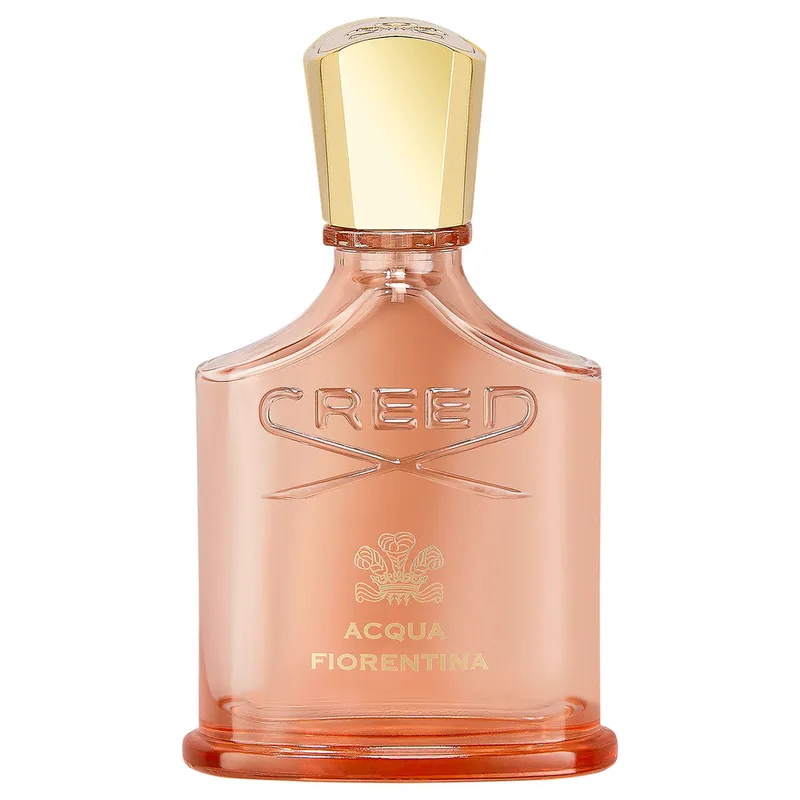 Acqua Fiorentina Eau de Parfum fra Creed – produktbillede 1 af 2