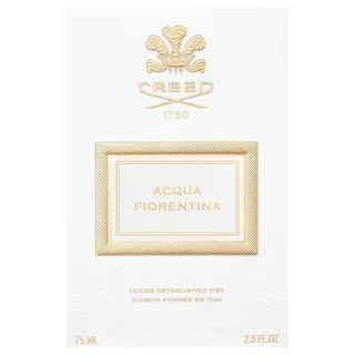 Acqua Fiorentina Eau de Parfum fra Creed – produktbillede 2 af 2