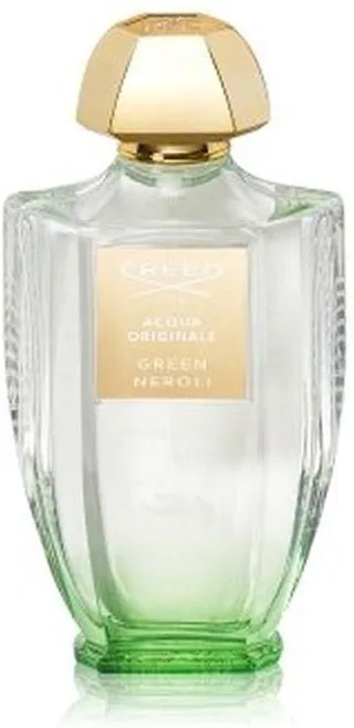 Acqua Originale Green Neroli eau de parfum eau de parfum van Creed in 100 ml – productfoto 1 van 3