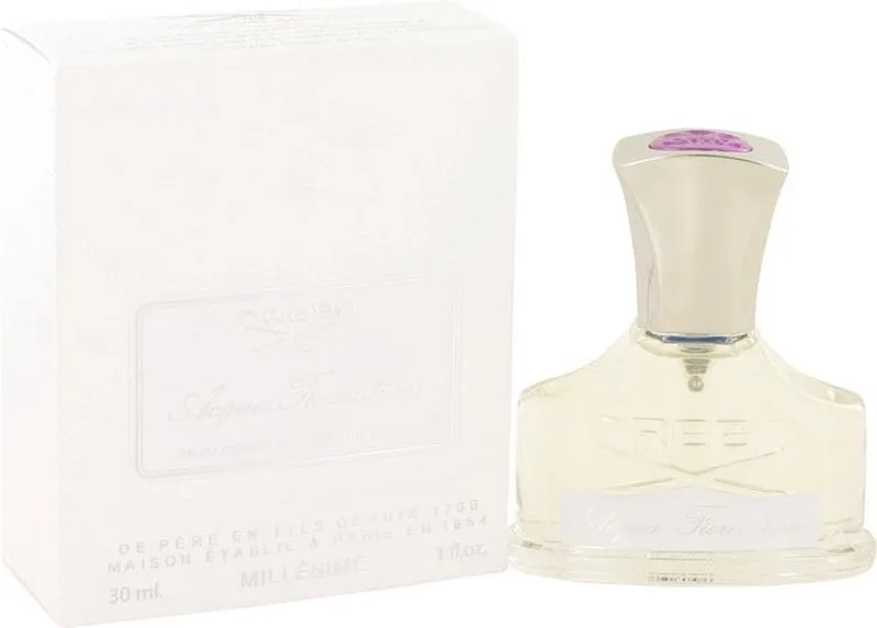Aqua - Eau de parfum von Creed in 30 ml – Produktfoto