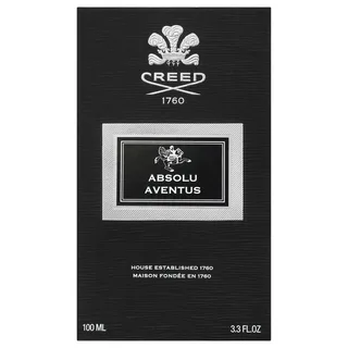 Aventus Absolu Eau De Parfum von Creed in 100 ml – Produktfoto 2 von 2