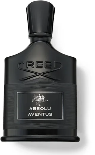 Aventus Absolu Eau De Parfum von Creed in 100 ml – Produktfoto 1 von 2