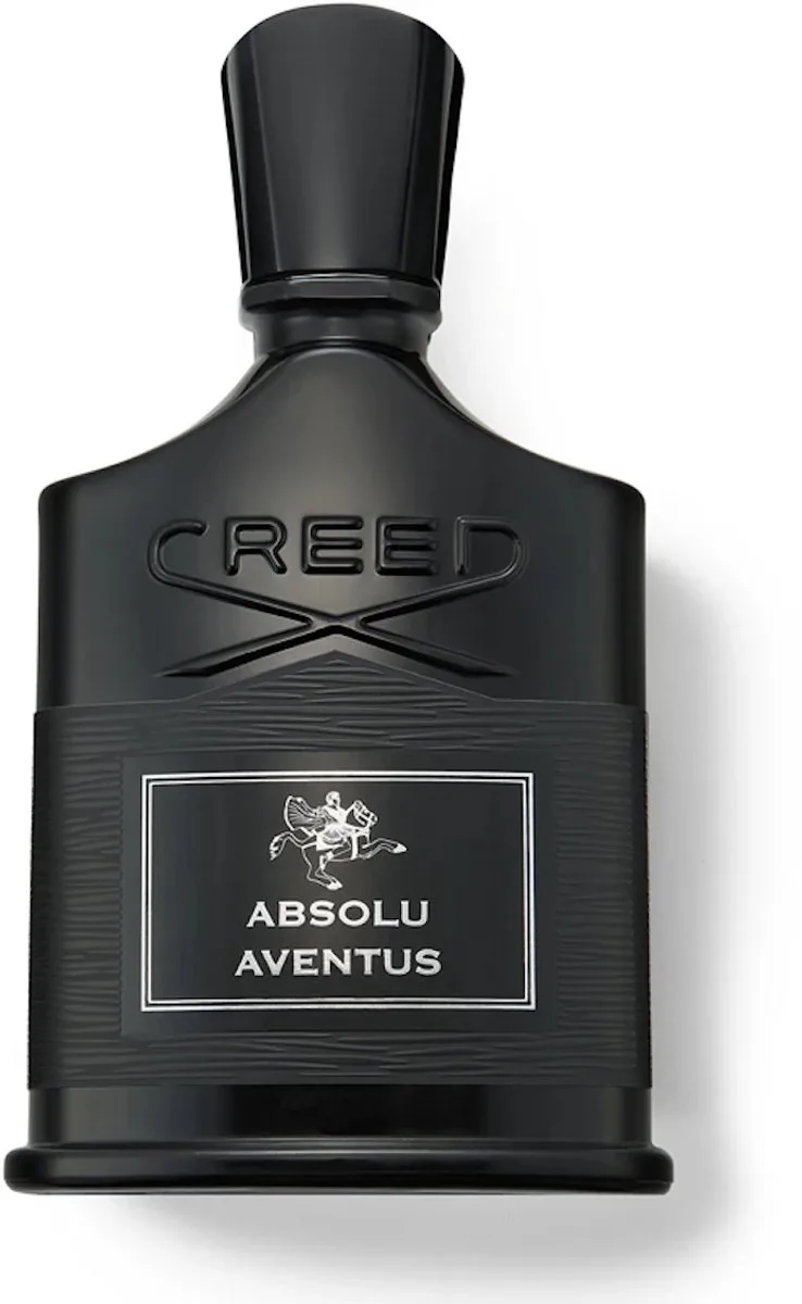 Aventus Absolu Eau De Parfum de Creed en 100 ml – photo du produit