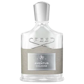 Aventus Cologne Eau de Parfum von Creed – Produktfoto 1 von 2