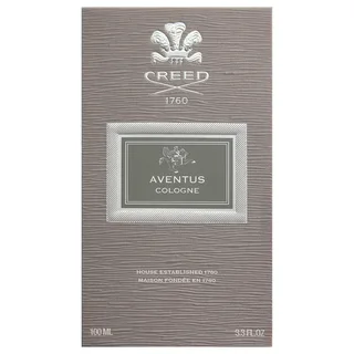 Aventus Cologne Eau de Parfum von Creed – Produktfoto 2 von 2