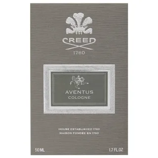 Aventus Cologne Eau De Parfum by Creed – product photo 2 of 2