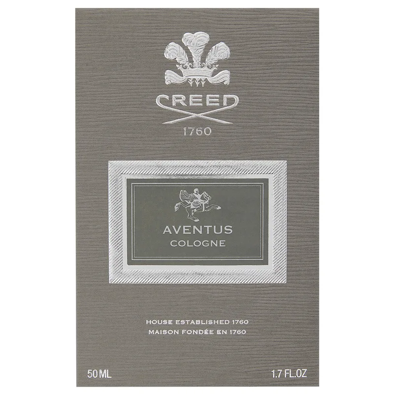 Aventus Cologne Eau De Parfum by Creed – product photo 2 of 2