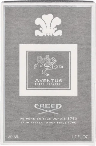 Aventus Cologne Eau De Parfum by Creed – product photo 1 of 2