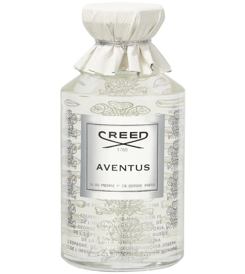 Aventus EDP by Creed in 240 ml – product photo