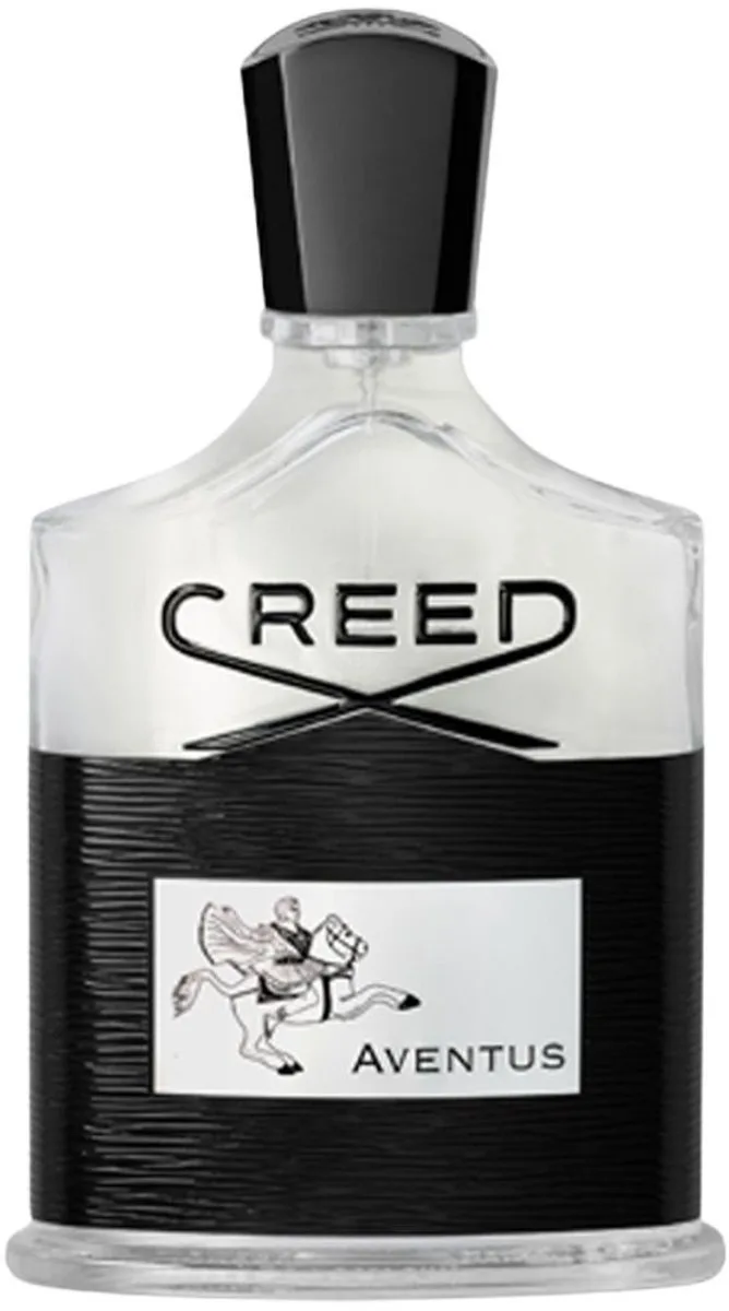 Aventus EDP von Creed in 100 ml – Produktfoto 1 von 2