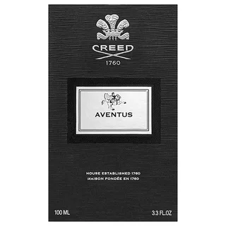 Aventus EDP von Creed in 100 ml – Produktfoto 2 von 2