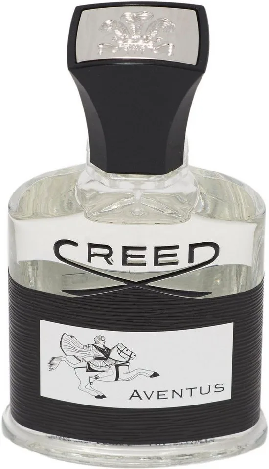 Aventus EDP van Creed in 50 ml – productfoto