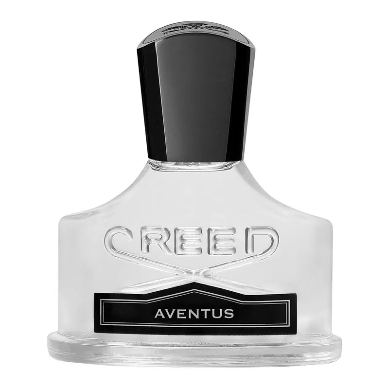 Aventus EdP Nat. Spray von Creed – Produktfoto 1 von 2