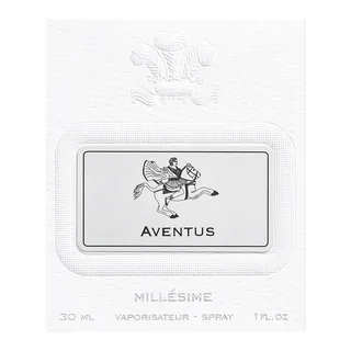 Aventus EdP Nat. Spray von Creed – Produktfoto 2 von 2