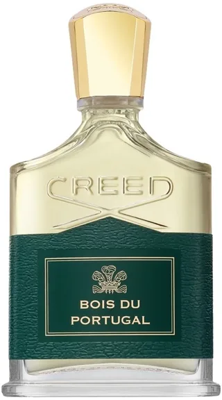 Bois du Portugal eau de parfum van Creed in 50 ml – productfoto 1 van 2