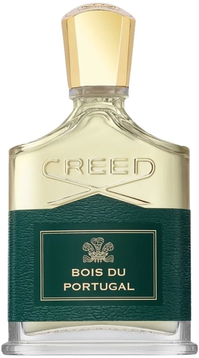 Bois du Portugal eau de parfum van Creed in 50 ml – productfoto 1 van 2