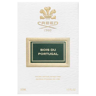 Bois du Portugal eau de parfum van Creed in 50 ml – productfoto 2 van 2