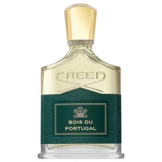 Bois du Portugal Eau de Parfum von Creed – Produktfoto 2 von 2