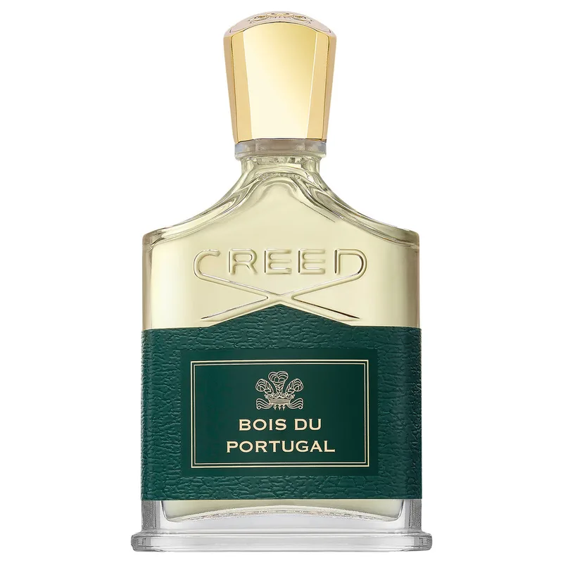 Bois du Portugal Eau de Parfum von Creed – Produktfoto 2 von 2