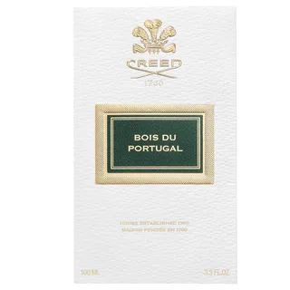 Bois du Portugal Eau de Parfum von Creed – Produktfoto 1 von 2