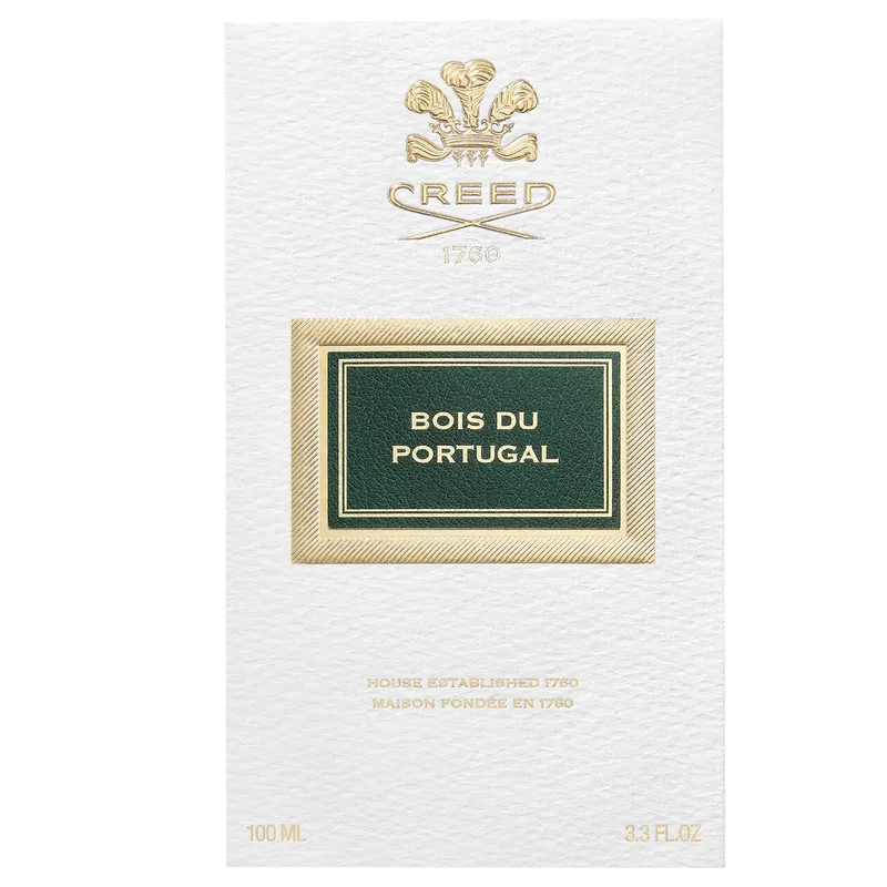 Bois du Portugal Eau de Parfum von Creed – Produktfoto 1 von 2