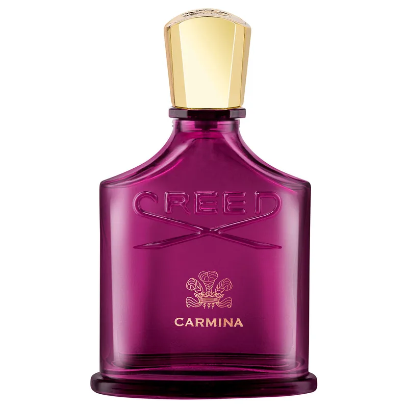 Carmina EdP Nat. Spray von Creed – Produktfoto 1 von 2