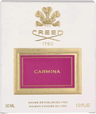 Carmina Edp Spray de Creed – photo du produit 1 sur 2