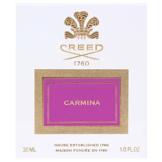 Carmina Edp Spray de Creed – photo du produit 2 sur 2