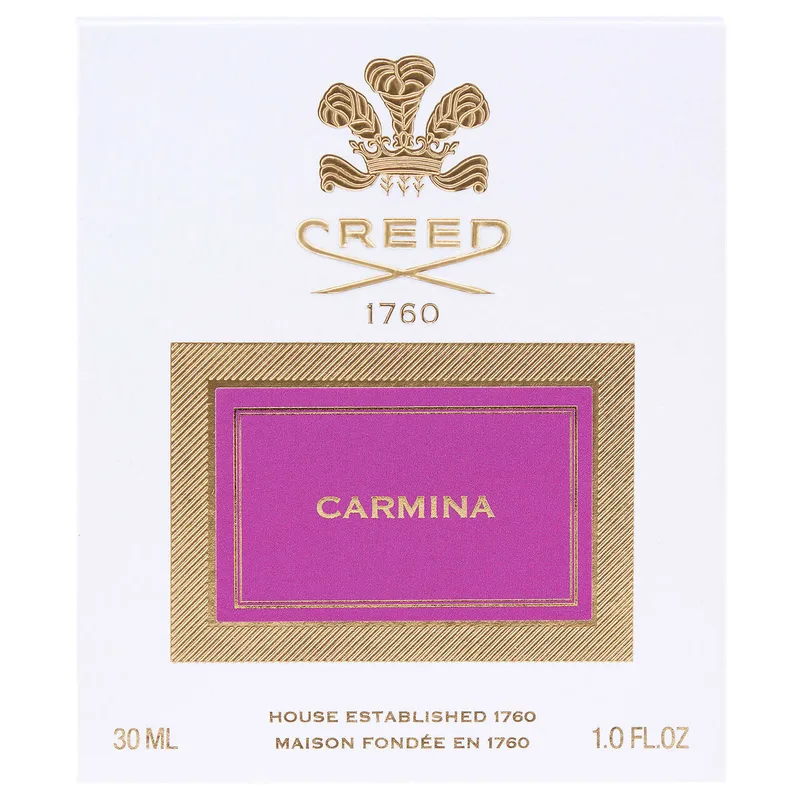 Carmina Edp Spray de Creed – photo du produit 2 sur 2