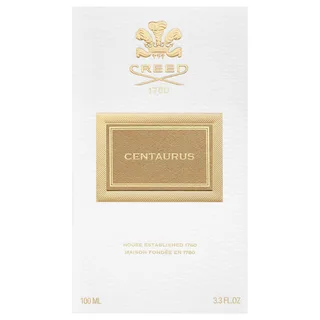 CENTAURUS EDP fra Creed i 100 ml – produktbillede 2 af 2