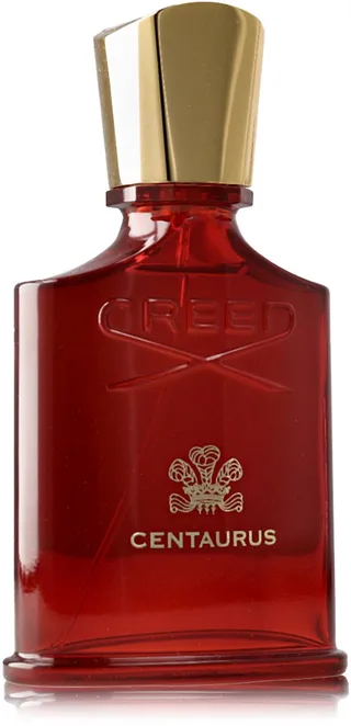 CENTAURUS EDP by Creed in 50 ml – product photo 1 of 2