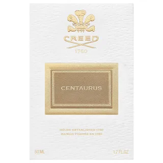 CENTAURUS EDP by Creed in 50 ml – product photo 2 of 2