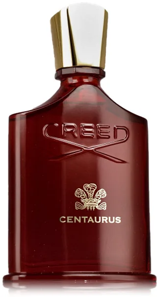 CENTAURUS EDP fra Creed i 100 ml – produktbillede 1 af 2