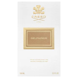 Damesparfum Creed Delphinus EDP fra Creed i 100 ml – produktbillede 2 af 2