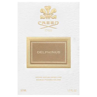Damesparfum Creed Delphinus EDP von Creed in 50 ml – Produktfoto 2 von 2