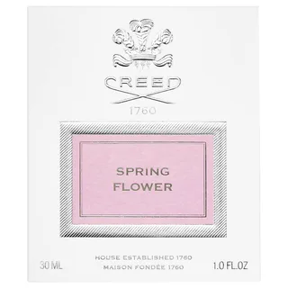 Damesparfum Creed Spring Flower EDP 30 ml 50 ml fra Creed – produktbillede 2 af 2