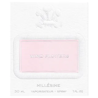 Damesparfum Creed Wind Flowers Millésime EDP fra Creed i 30 ml – produktbillede 2 af 2
