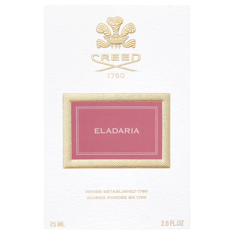 Eladaria Eau de Parfum van Creed in 75 ml – productfoto