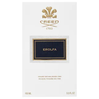 Erolfa Eau de Parfum van Creed – productfoto 2 van 2