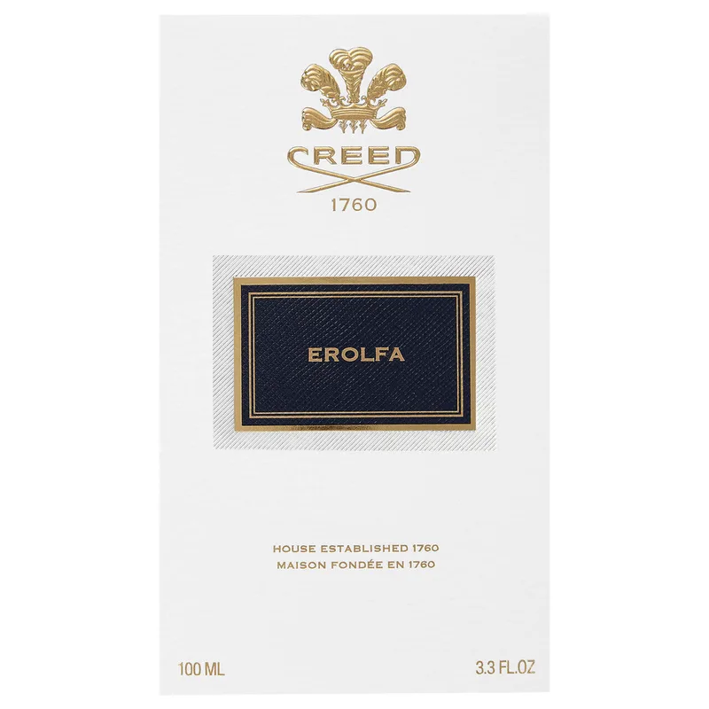 Erolfa Eau de Parfum van Creed – productfoto 2 van 2