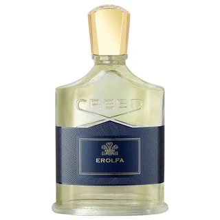 Erolfa Eau de Parfum van Creed – productfoto 1 van 2